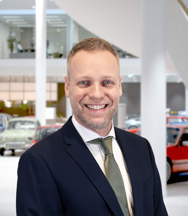 Stephan Castricum