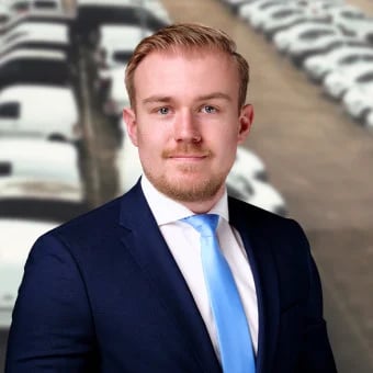 Stijn van Sijpveld