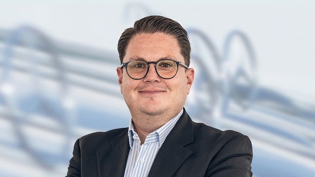 Alexander Wurdak