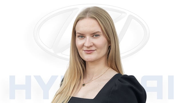 Elena  Gerstmann