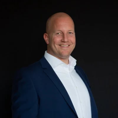 Ivo van Achthoven