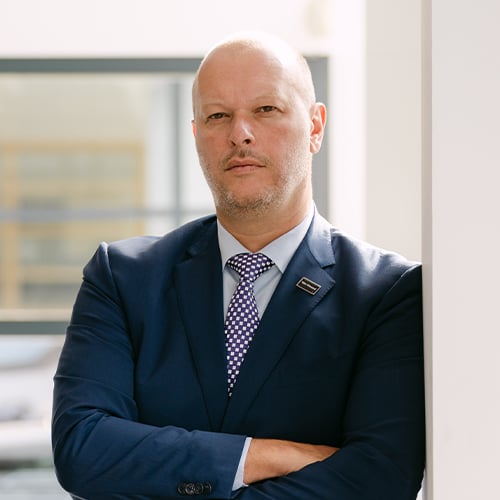Kurt Winnepenninckx