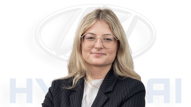 Lea  Fritzsch