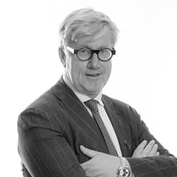 Wim Batens