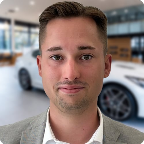 Finn  Schlieter