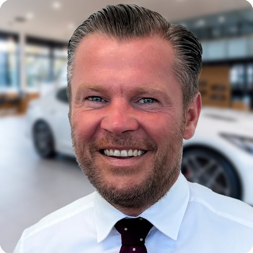 Philipp Heuser