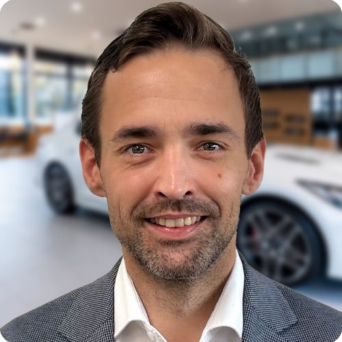 Philipp Ritter
