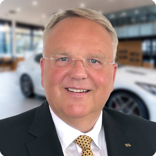 Sven Jessen