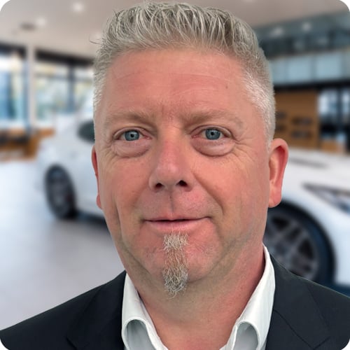 Volker  Amthor