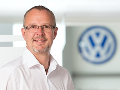 Axel Jansen