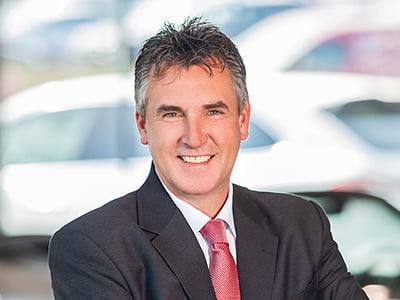Volker Pöhlmann