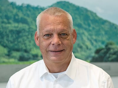 Stephan Kreße