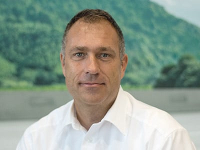 Heiko Vogel