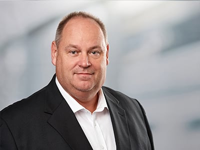 Bernd Bilinski