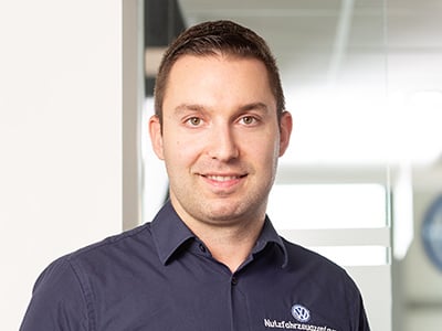 Raphael Schneider
