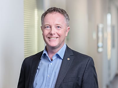 Andreas Müller
