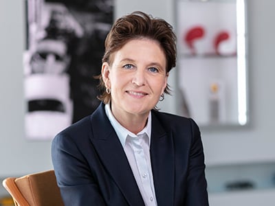 Anke Wirth