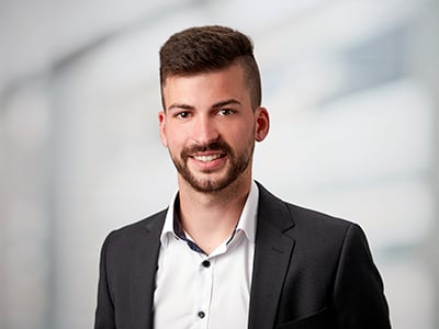 Heiko Knerr