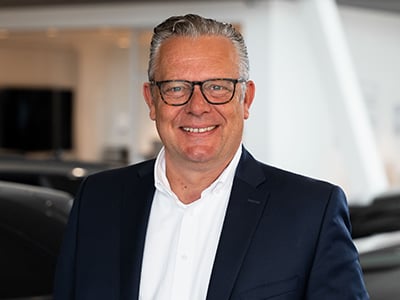 Oliver Ehrlich