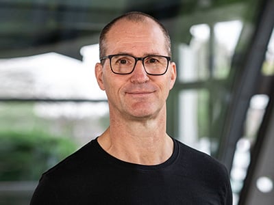 Heinz Hartmann