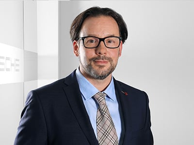 Daniel Kepper