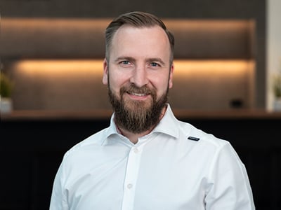 Steffen Guglielmino