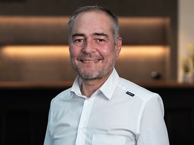 Marko Stankovic