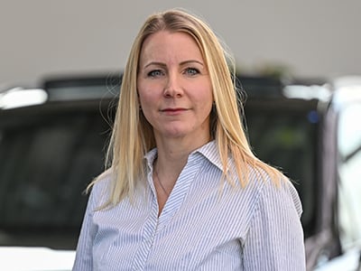 Alexandra Schmitt