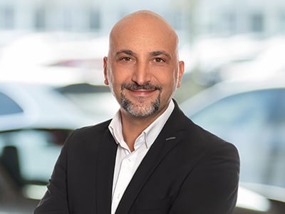 Bruno Furuli