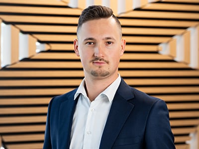 Noah Klüppel