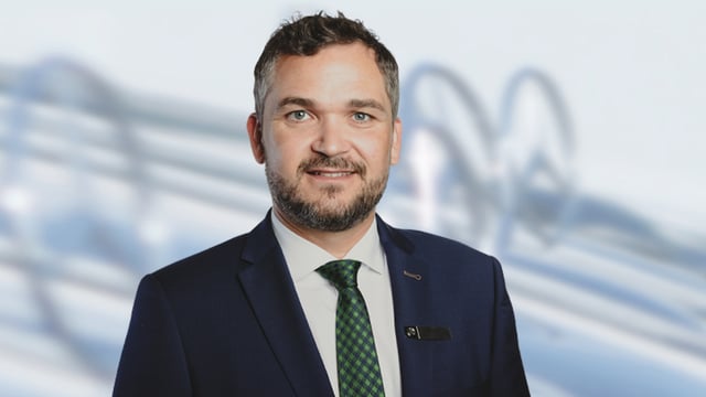 Marco Mumm