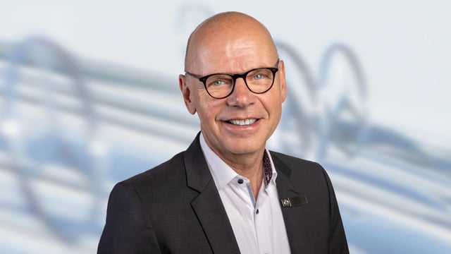 Jörg Ahrens