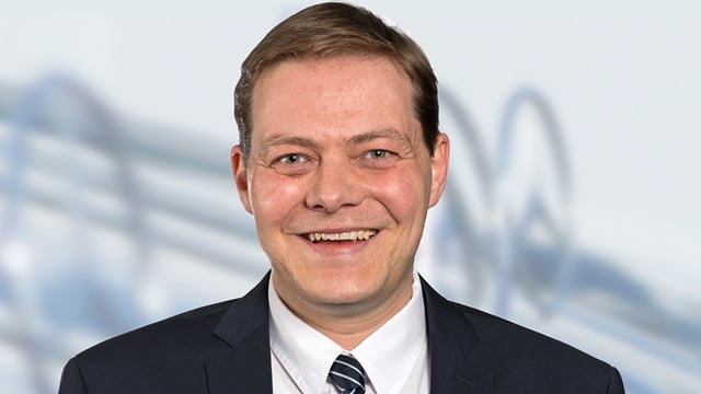 Björn Marquardt