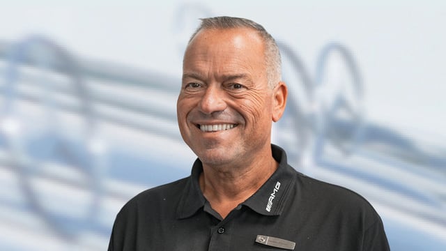 Carsten Kramer
