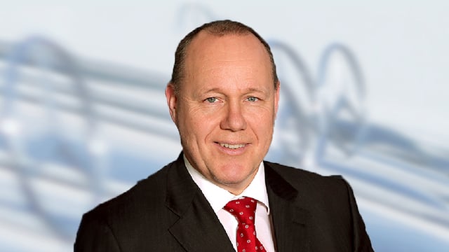 Gunnar Schmidt