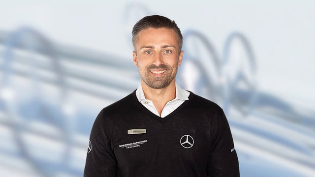 Henning Hoffmann