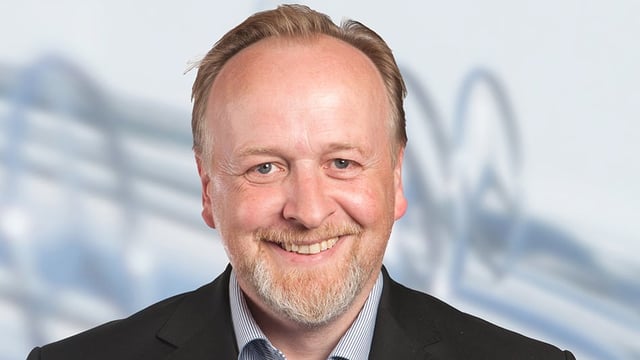 Jan Rybiczka
