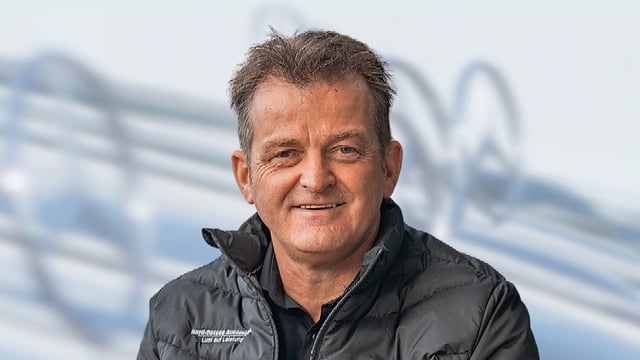 Jens Erwig