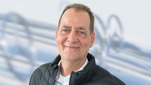 Sven Höppner