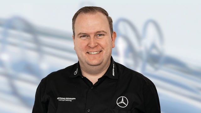 Nicolas Hauschildt
