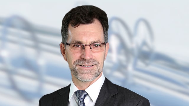 Ralf Peller