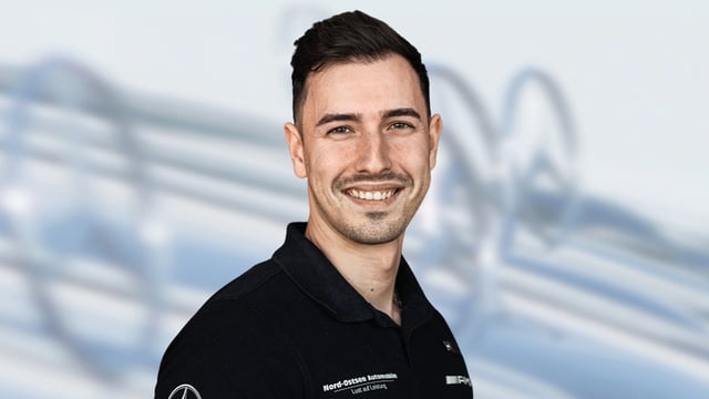 Richard Sarközi