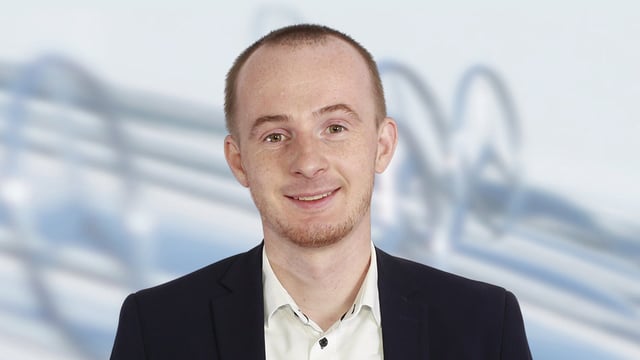 Vincent Rietz