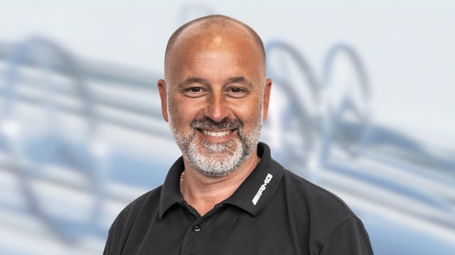 Salvatore Romano