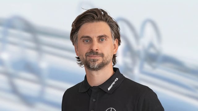 Sören Schling