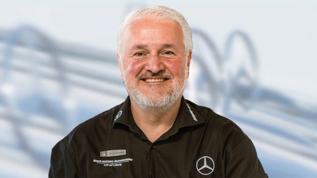 Thomas Rönnebeck