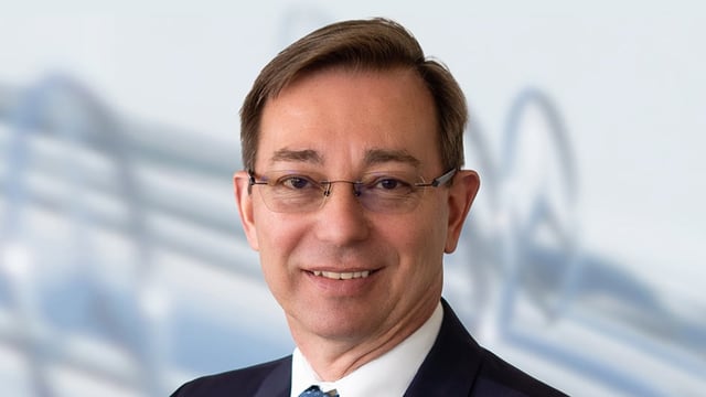 Michael Karl