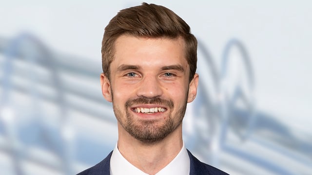 Jannik Sommer