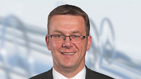 Stefan Kollath