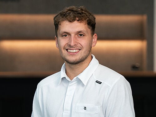 Luis Thomas Althofen